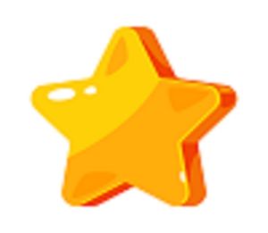 STAR / PARLA