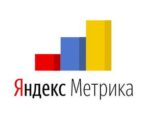 Яндекс.Метрика