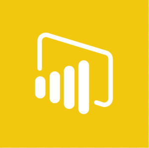 Power BI