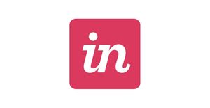 InVision
