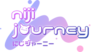 NijiJourney