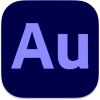 Adobe Audition